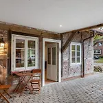 2x Hohne-lachendorf * Hohne