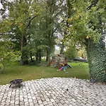 2x Hohne-lachendorf *