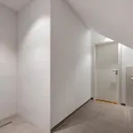 2x Hohne-lachendorf 度假居 *