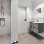 2x Hohne-lachendorf *
