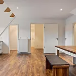 2x Hohne-lachendorf