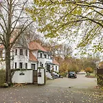 2x Hohne-lachendorf Hohne