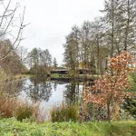2x Hohne-lachendorf 度假居 Hohne