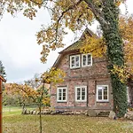 2x Hohne-lachendorf *