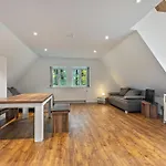 度假居 2x Hohne-lachendorf