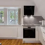 2x Hohne-lachendorf * Hohne