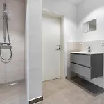 2x Hohne-lachendorf *