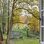 2x Hohne-lachendorf