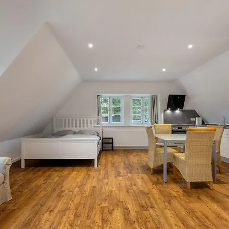 2x Hohne-lachendorf *