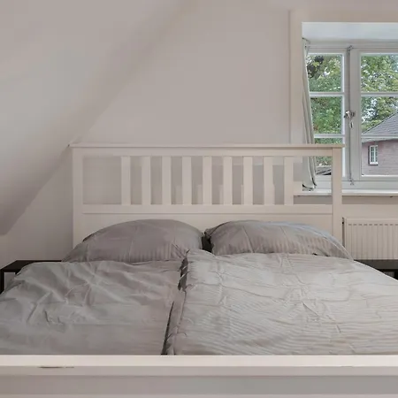 2x Hohne-lachendorf Casa vacanze