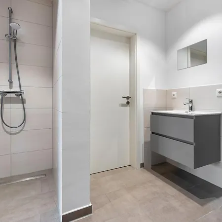 2x Hohne-lachendorf *