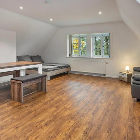 2x Hohne-lachendorf *