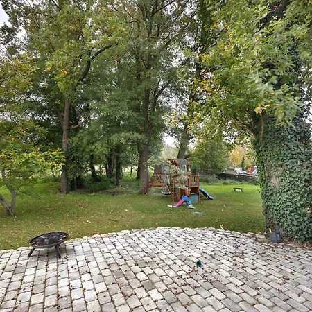 2x Hohne-lachendorf Hohne