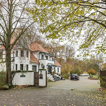 2x Hohne-lachendorf *