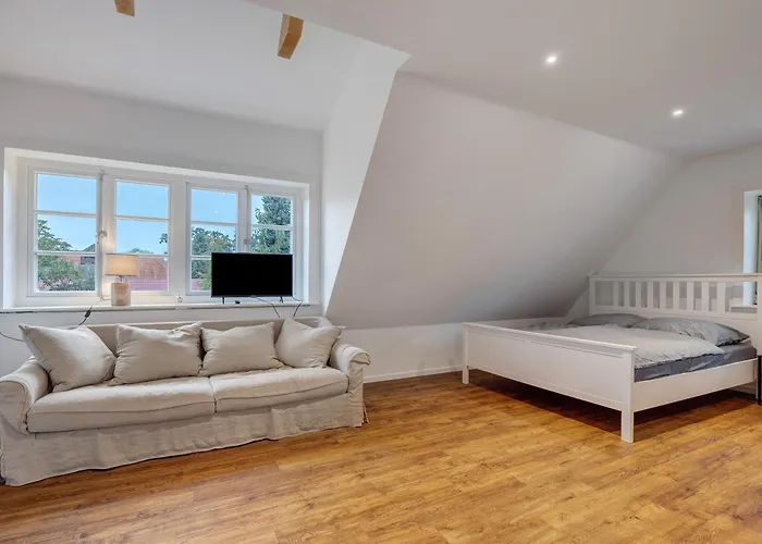 2x Hohne-lachendorf Дом отдыха Hohne