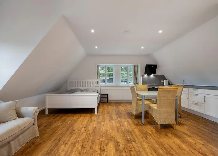 2x Hohne-lachendorf *