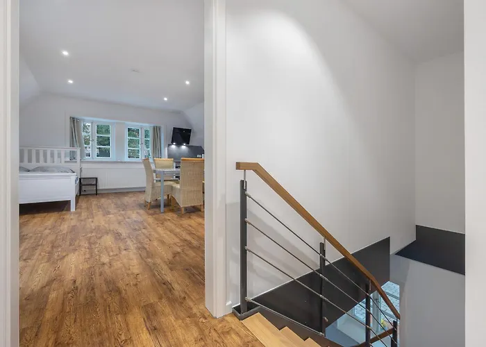 2x Hohne-lachendorf Дом отдыха Hohne