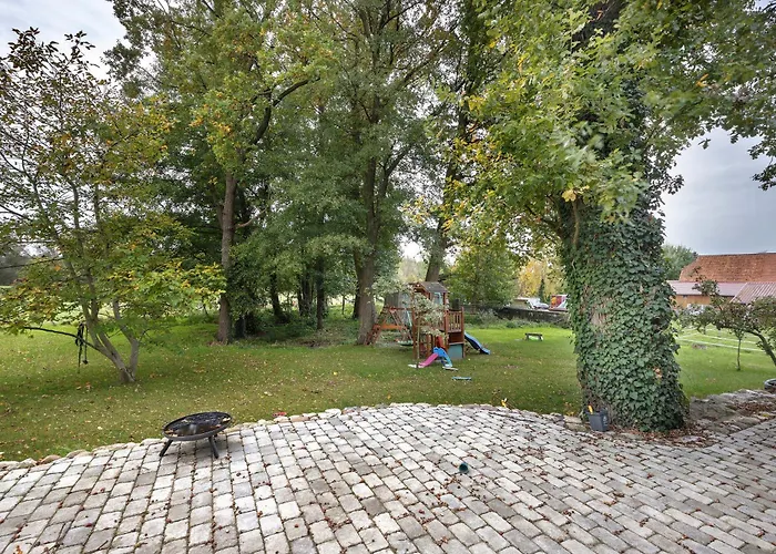 2x Hohne-lachendorf *