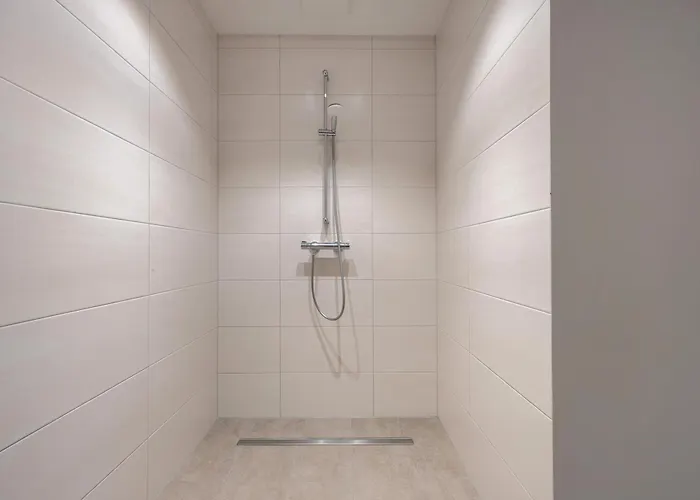 2x Hohne-lachendorf Hohne