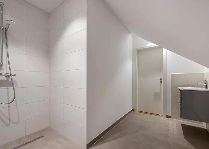 2x Hohne-lachendorf Дом отдыха *