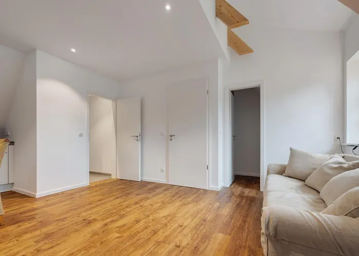 2x Hohne-lachendorf Дом отдыха Hohne