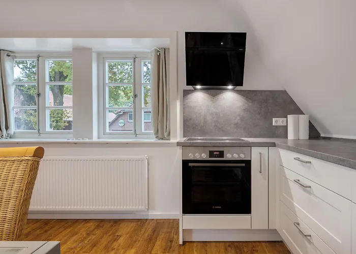 Дом отдыха 2x Hohne-lachendorf Hohne