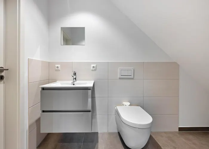 2x Hohne-lachendorf * Hohne