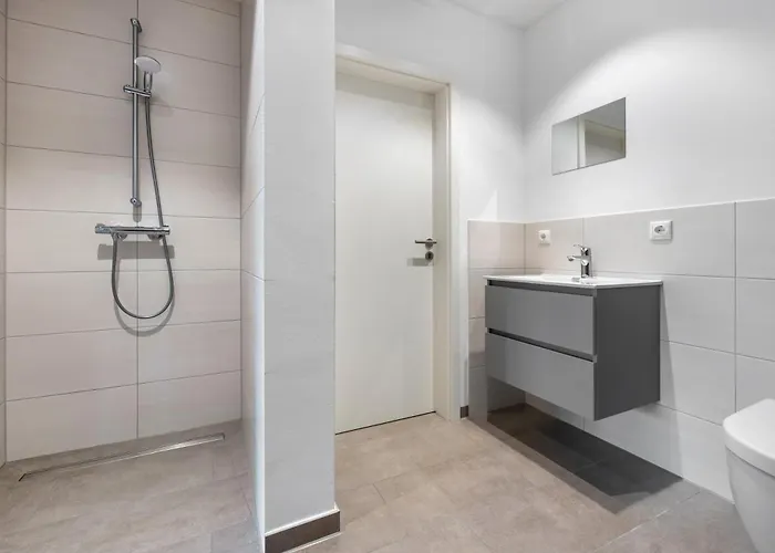 2x Hohne-lachendorf *