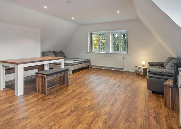 2x Hohne-lachendorf *