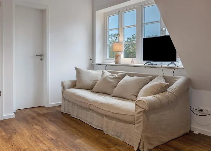 2x Hohne-lachendorf Hohne